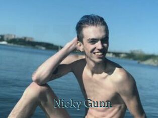 Nicky_Gunn