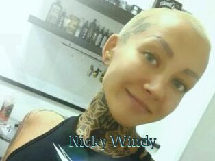 Nicky_Windy