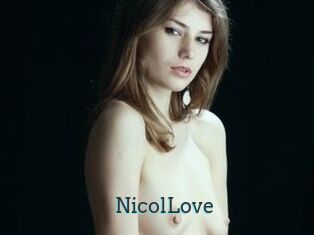 NicolLove