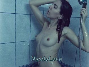 NicoleLove
