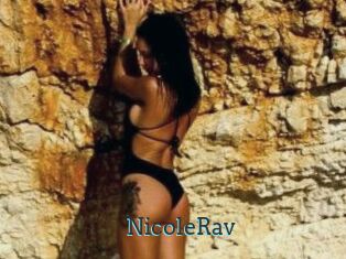 NicoleRav