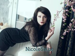 NicoleShine