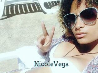 NicoleVega