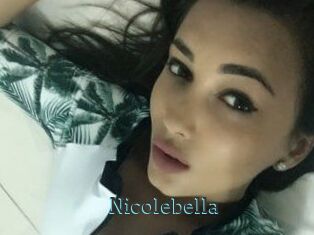 Nicolebella