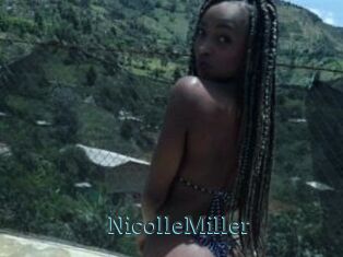 NicolleMiller