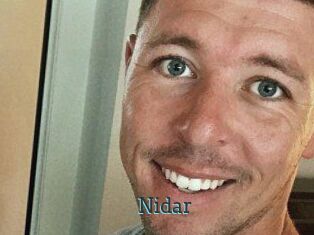Nidar