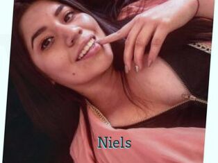 Niels