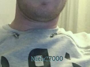 Niels27000