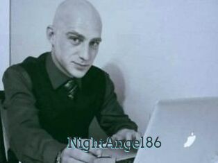 NightAngel86