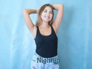 NightBb