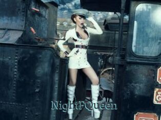 NightFQueen