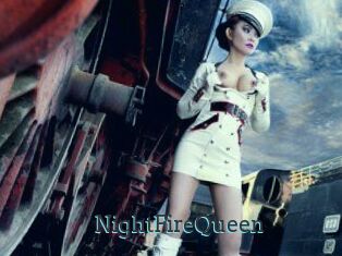 NightFireQueen