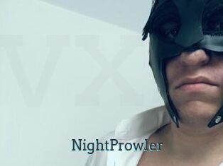 NightProwler
