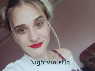 NightViolet18