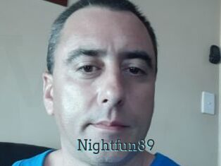 Nightfun89