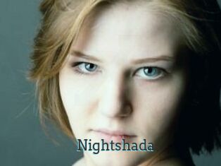 Nightshada