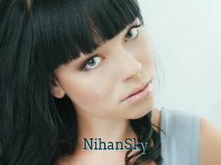 NihanSky