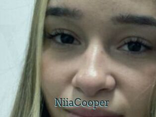 NiiaCooper