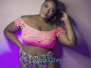 Niina_Grey