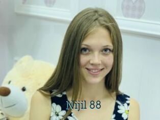 Nijil_88