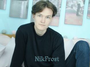 NikFrost