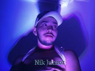 Nik_Junior