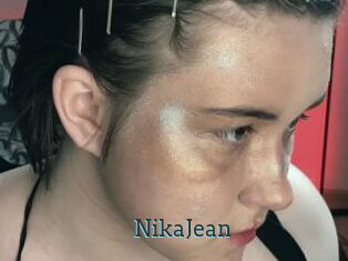 NikaJean