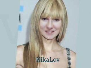 NikaLov