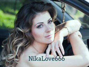 NikaLove666