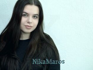 NikaMaros