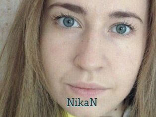 Nika_N