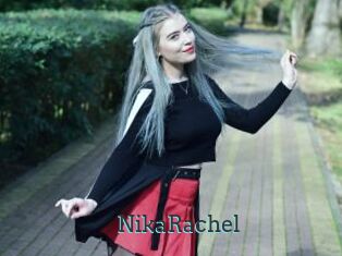 NikaRachel