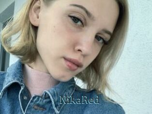 NikaRed