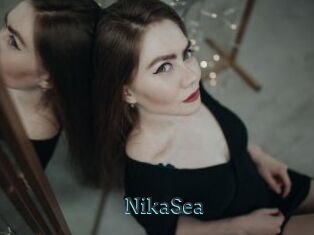 NikaSea