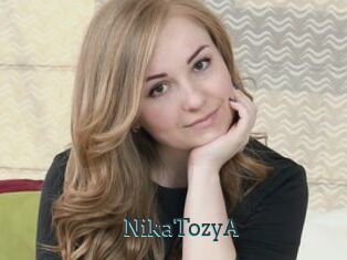 NikaTozyA