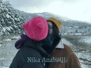 Nika_AnabellL