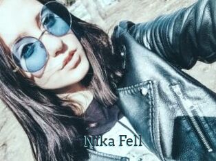 Nika_Fell