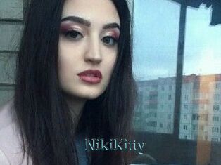 NikiKitty