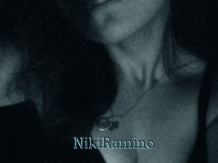 NikiRamino