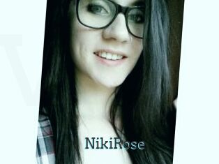 Niki_Rose