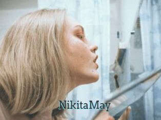 NikitaMay