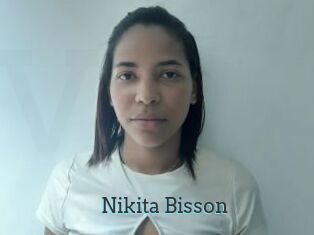 Nikita_Bisson