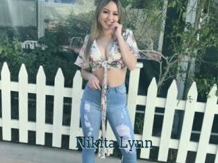 Nikita_Lynn