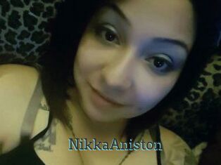 Nikka_Aniston