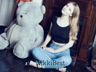 NikkiBest