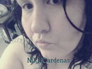 Nikki_Cardenas