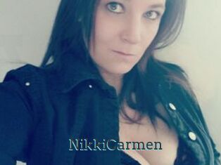 NikkiCarmen