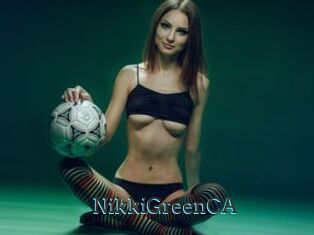 NikkiGreenCA