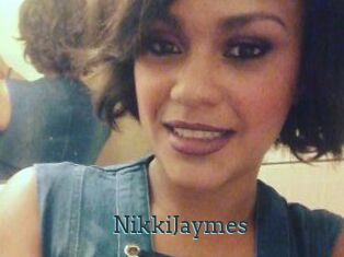 Nikki_Jaymes
