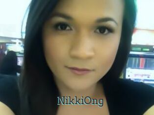 NikkiOng